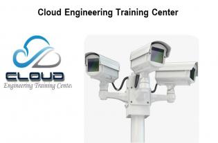 cctv